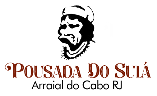 LOGO4