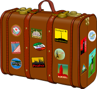 Brown-Travel-Suitcase-PNG-High-Quality-Image