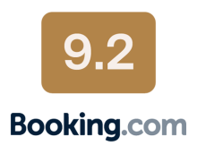 booking